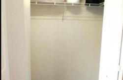 Luxury Townhouse Near West Point - Foto 6