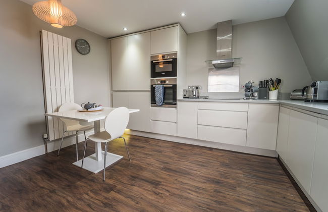 1 Elliot Terrace - Foto 46