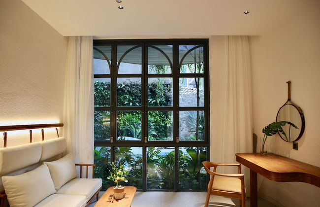 CityHouse - CityOasis - Foto 60