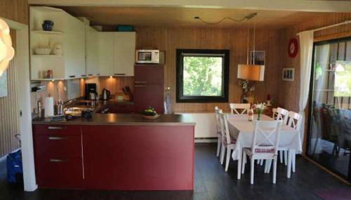 Hummel Hummel - Foto 5