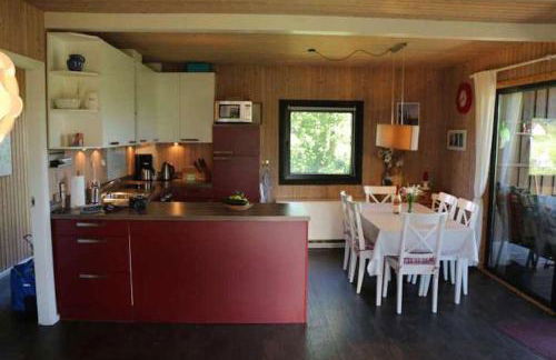 Hummel Hummel - Foto 5