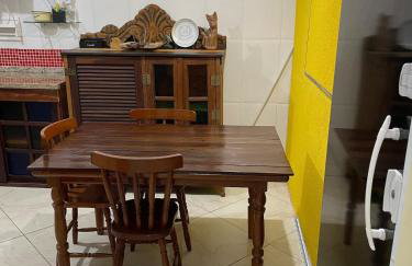 Loft da Praia dos Corais - Foto 17