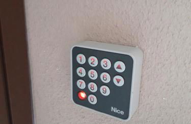 Casa Martina "holiday home" Marano Lagunare - Foto 61