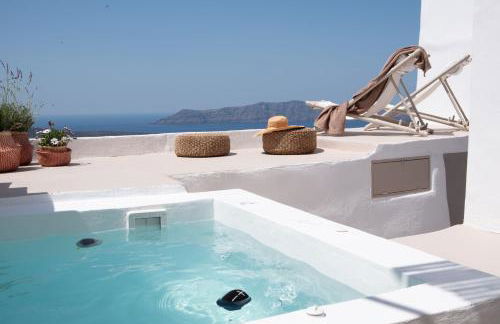 The Globe Suites Villa - Foto 78