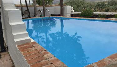 El Recodo del Tajo - Photo 3