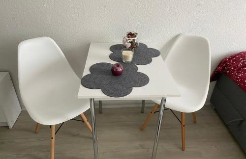 Business Appartement Mainz Duo - Photo 27