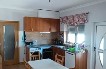 Holiday HouseV5 W/Pool & BBQ - Foto 14