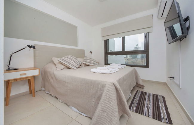 Rent San José de Calasanz XX5 - Foto 3