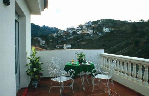 Apartamentos Turísticos Cumbres Verdes - Foto 56