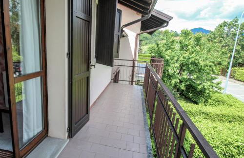 Apartment Blue Lagoon by Interhome - Foto 15