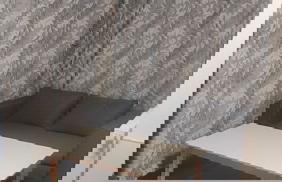 Vus Home - Apartment Deluxe 50m2 - Foto 4