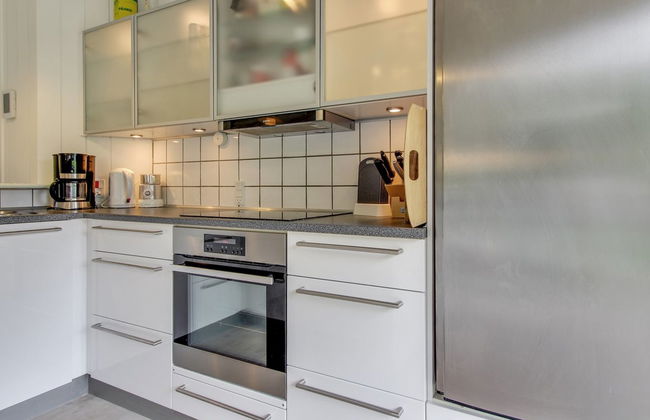 "Cedomir" - 625m from the sea - Foto 11