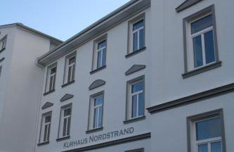 Ferienwohnung im Ostseebad Göhren in Strandnähe, Kurhaus Nordstrand,Nähe Binz und Sellin - Foto 24