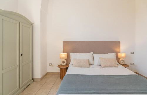 Mediterranea Residence - Foto 31