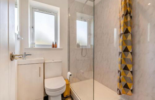 3 Bed in Rollesby oc-h34815 - Foto 8