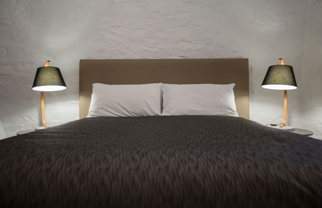 Paxton Square Cottages - Photo 1