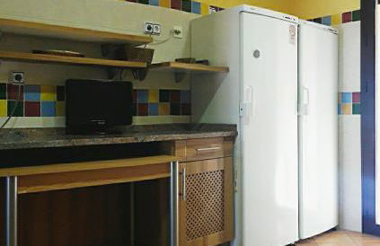 Casa Los Miradores - Foto 20