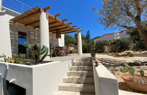 Delizioso appartamento a ridosso del mare del Plemmirio Siracusa - Foto 40