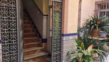 Casa Consuelo - Foto 2