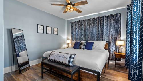 516 Sweet Cherry Escape - Foto 3