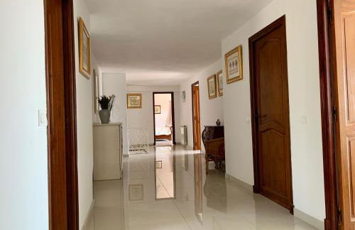 Villa des Sapins - Foto 17