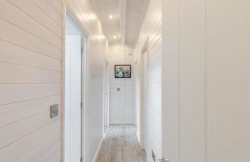 Erica Lodge - Foto 17