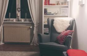 An der Bremke - Foto 8