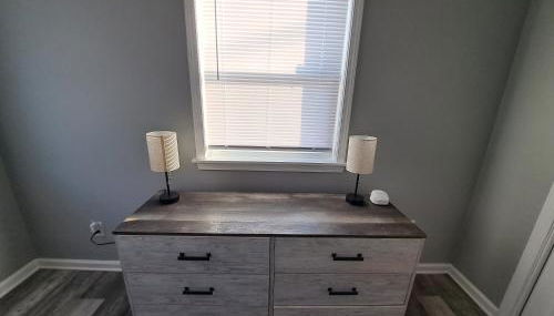 Illini Hideaway - Foto 5