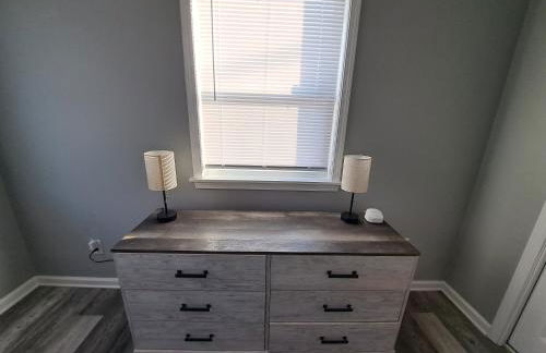 Illini Hideaway - Foto 5