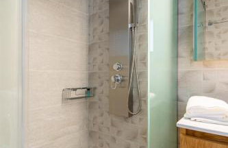 Neaira Villas Chania - Foto 82