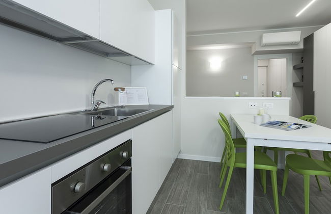 Italianway - Cadorna 10 - B - Photo 10