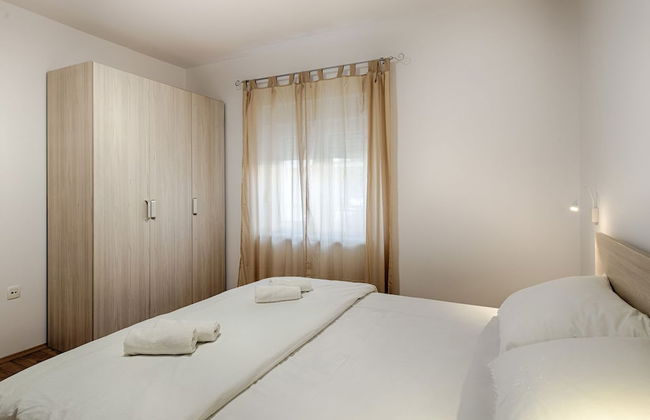 Cezar Luxury Apartments - Foto 7