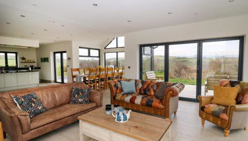 Rhandir Hen - Photo 4