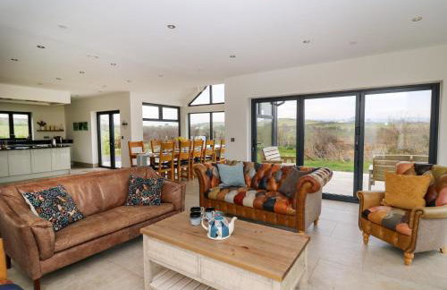 Rhandir Hen - Foto 4