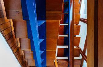 Villa Panoramica Indipendente - Photo 62