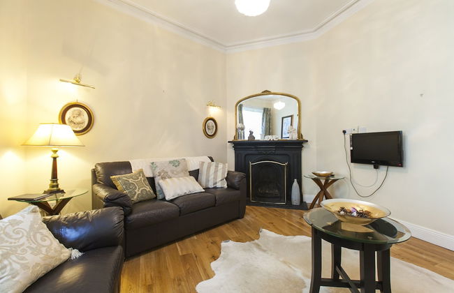 Dublin Vacation Rentals - Photo 37