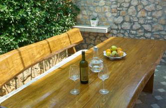 Apartmani Marta i Franka - Foto 31