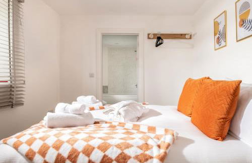 Hambledon Hill Cottage - Photo 17