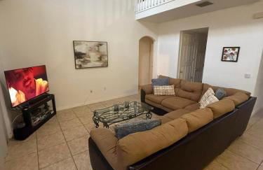 Sandra londono - Foto 26