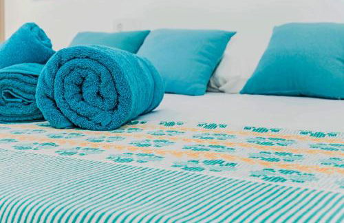 Apartments Beach 4U - Can Pastilla - Photo 77