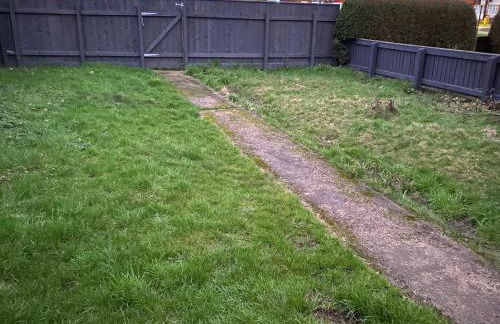 Wellbank View - Brand New - Foto 17