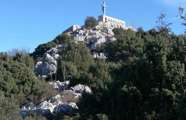 Roberto Apartment - Foto 48