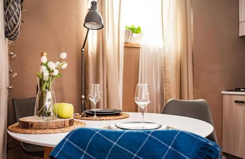 Il Bosco apartment - Foto 41