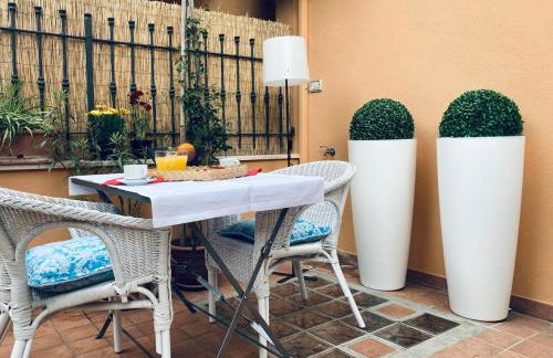 City Garden Loft - Foto 52