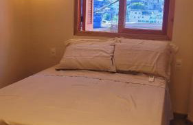 Terraço Vidigal - Foto 6