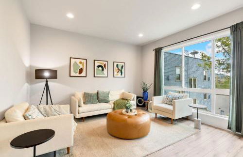 Perch - Wanderlusts Hidden Gem - Foto 6