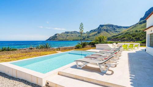 Holiday Home Xoroi by Interhome - Foto 2