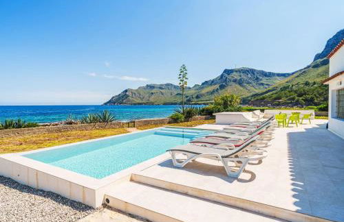 Holiday Home Xoroi by Interhome - Foto 1