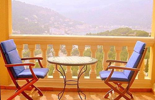 Torre Picada Duplex - Foto 29