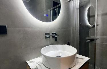 Canva Living - Foto 57